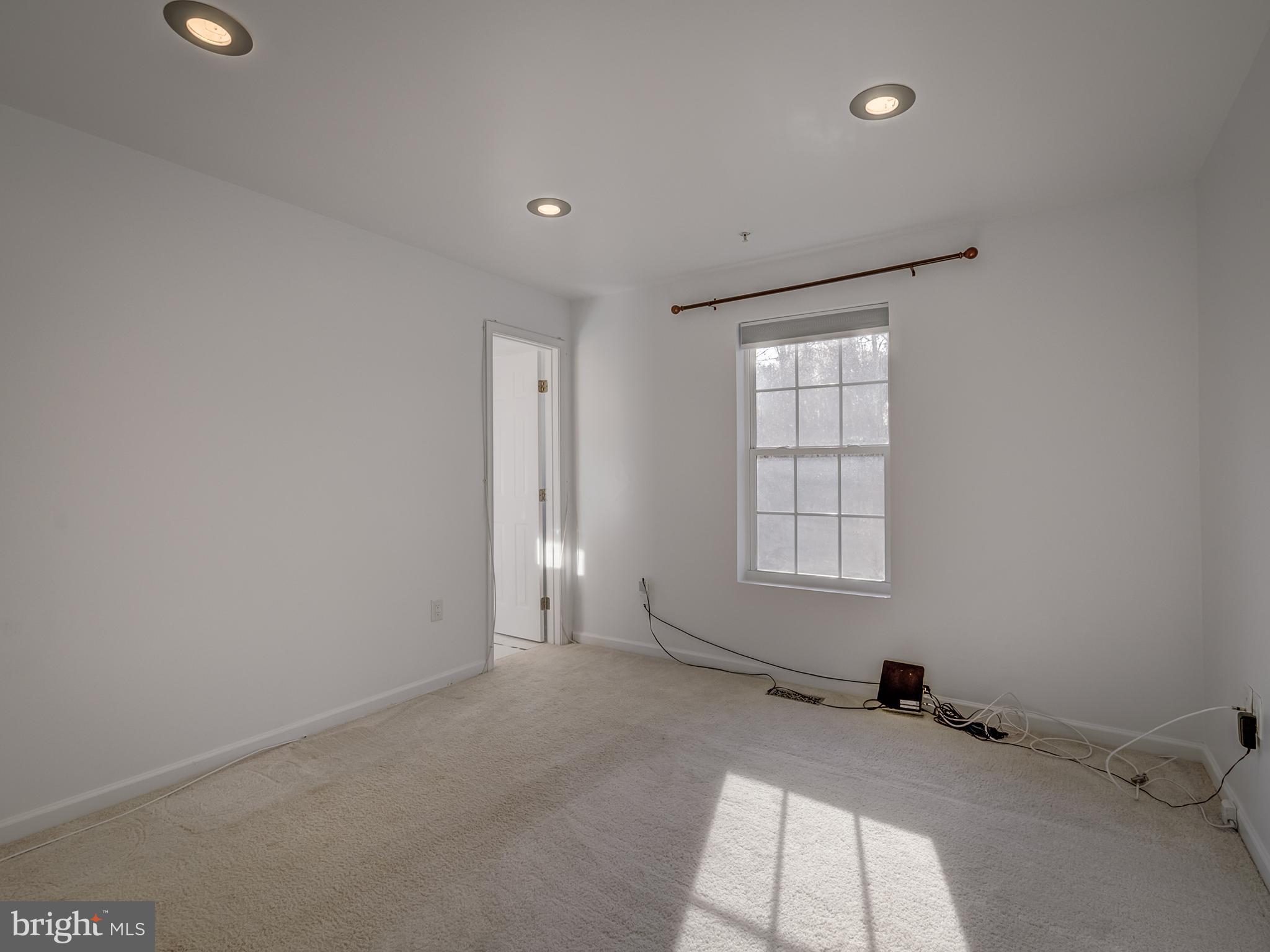 WESTWOOD EST SUB - Residential