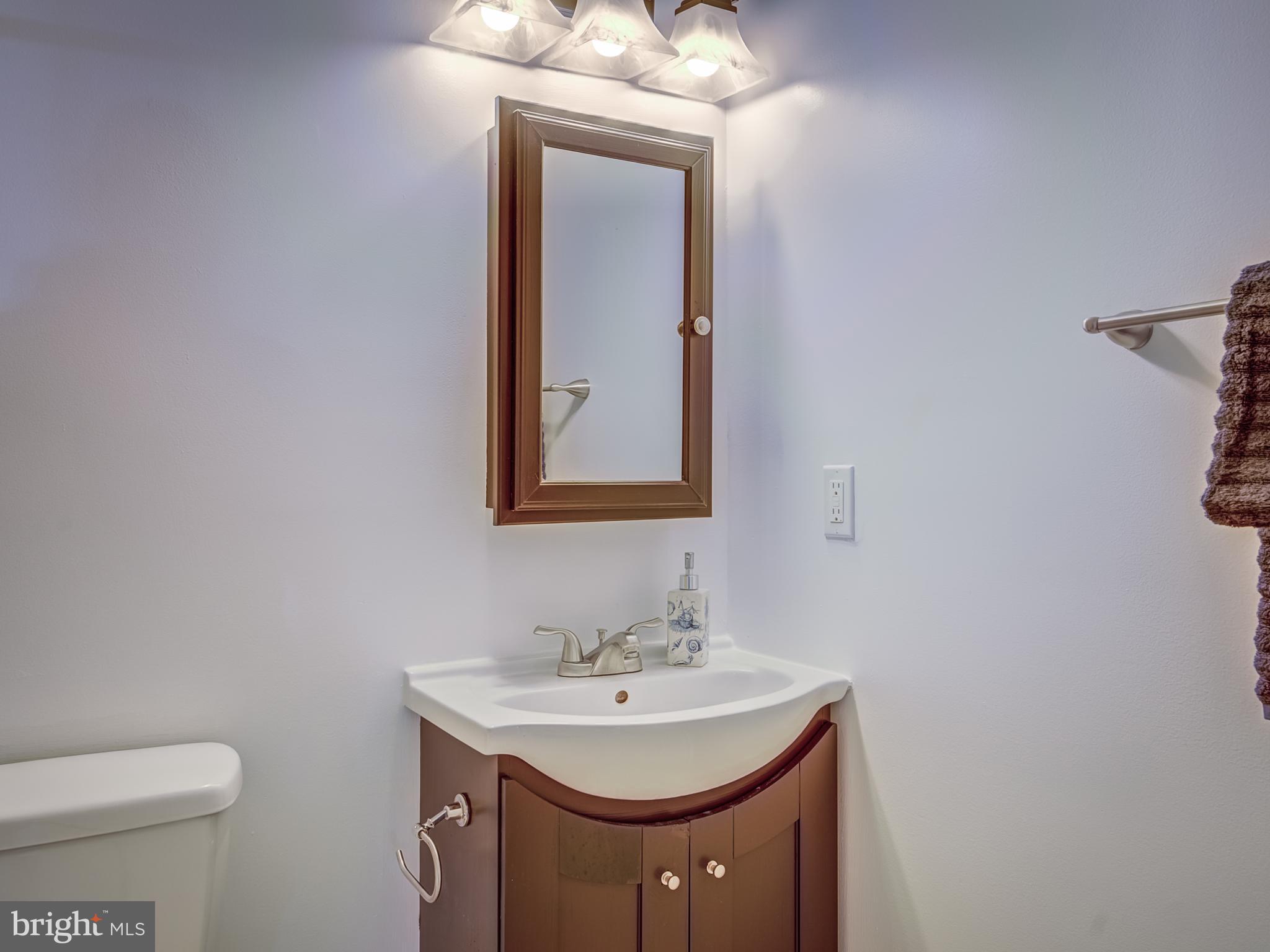 WESTWOOD EST SUB - Residential