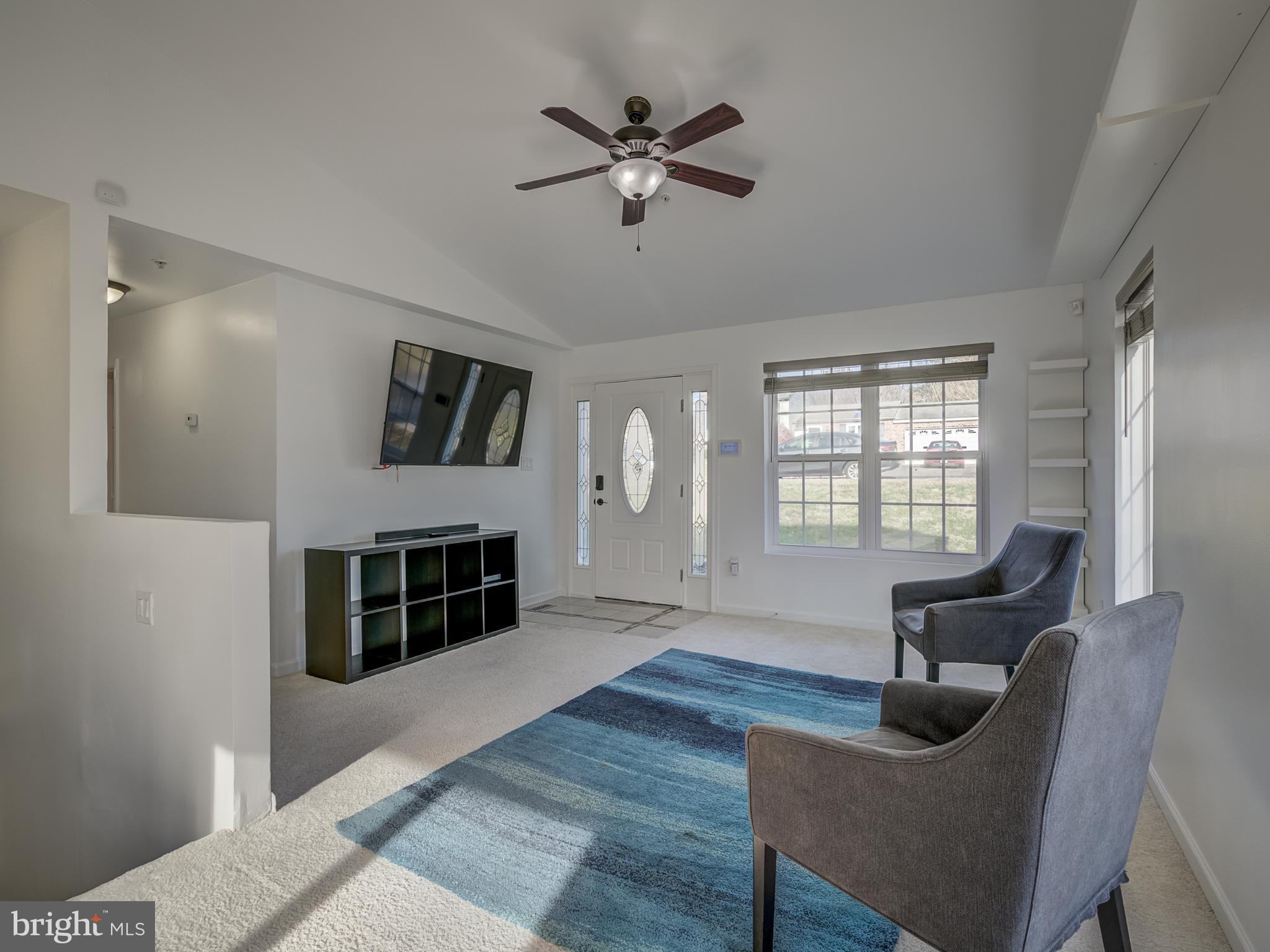 WESTWOOD EST SUB - Residential