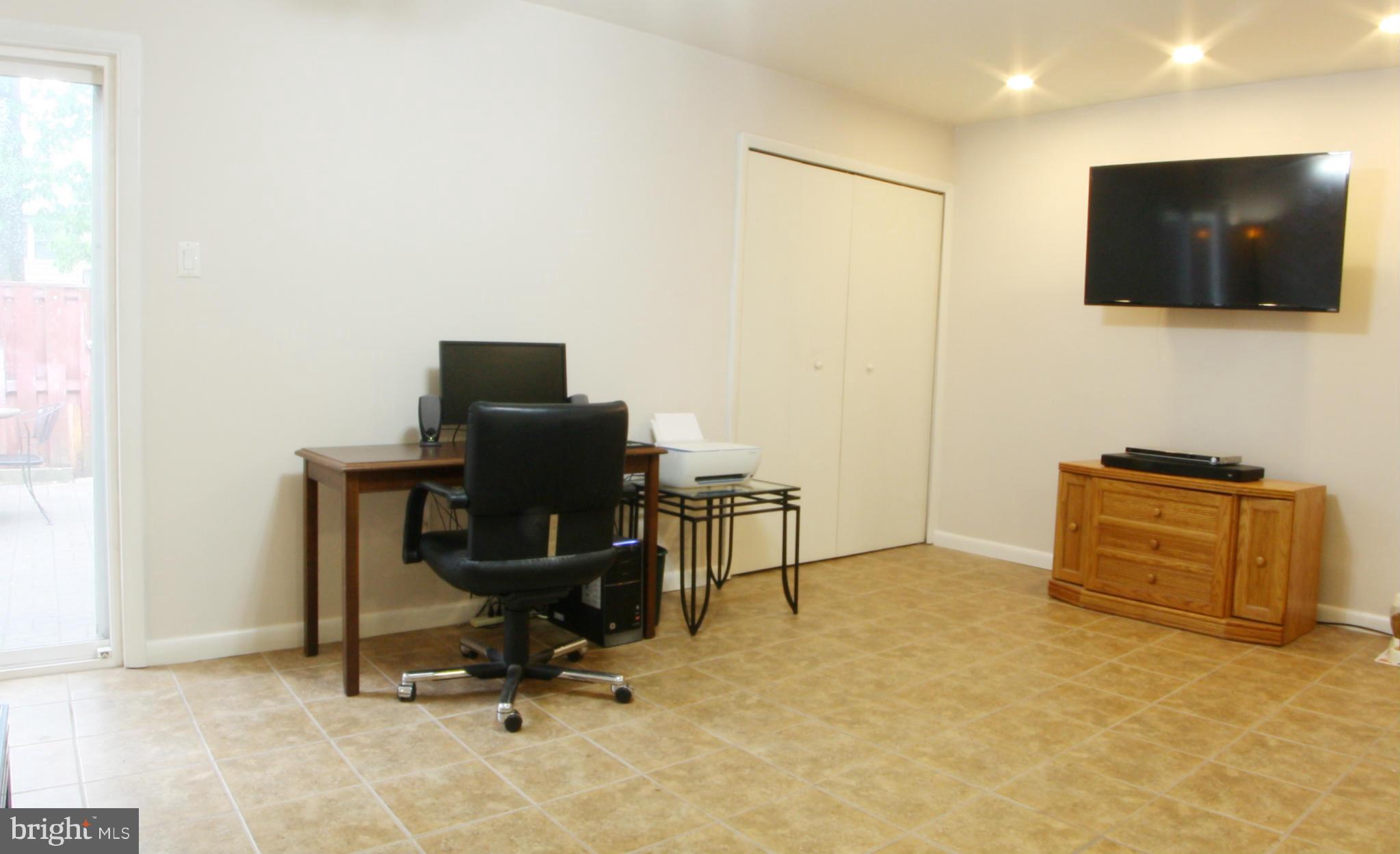 CROFTON PARK - Residential