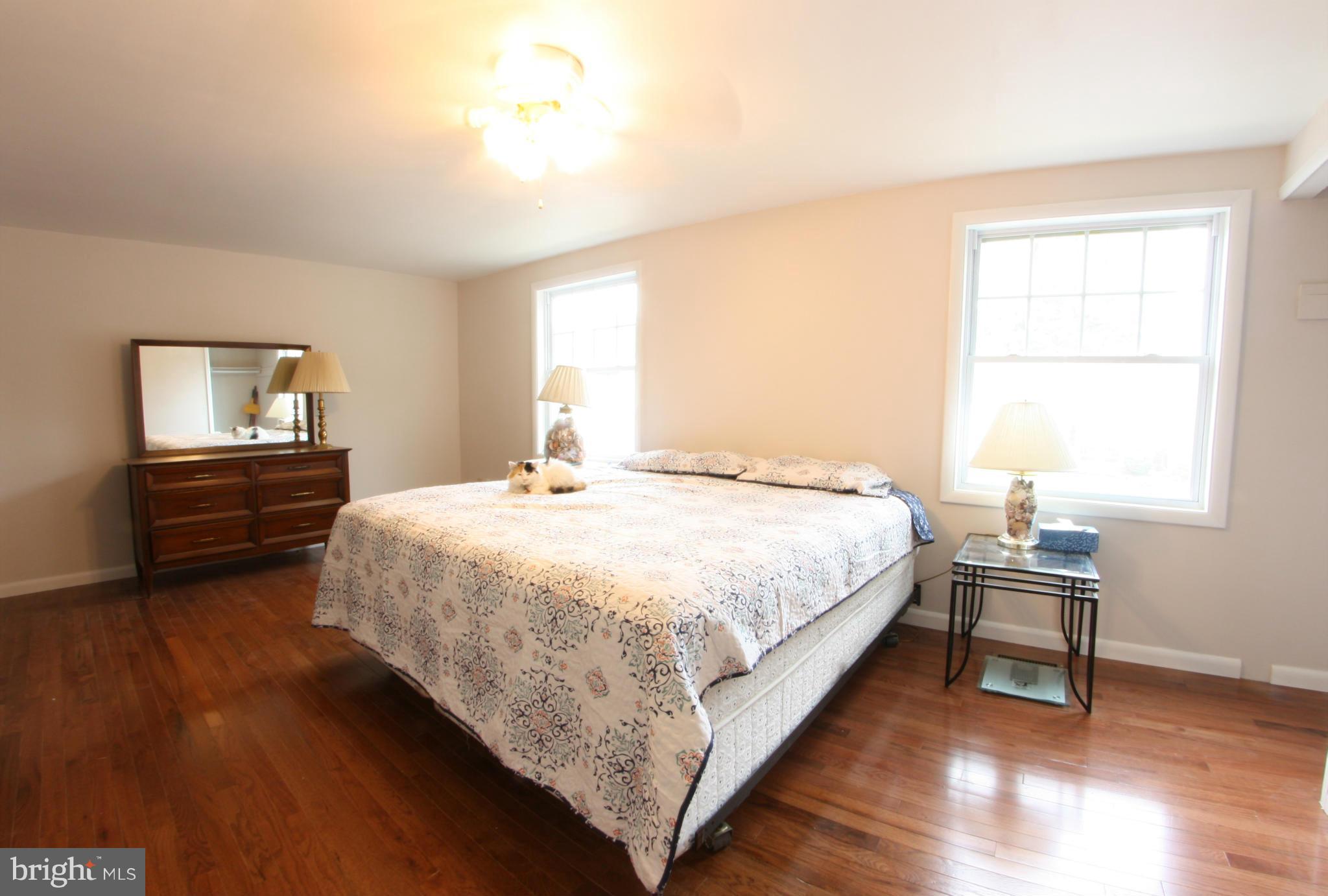 CROFTON PARK - Residential