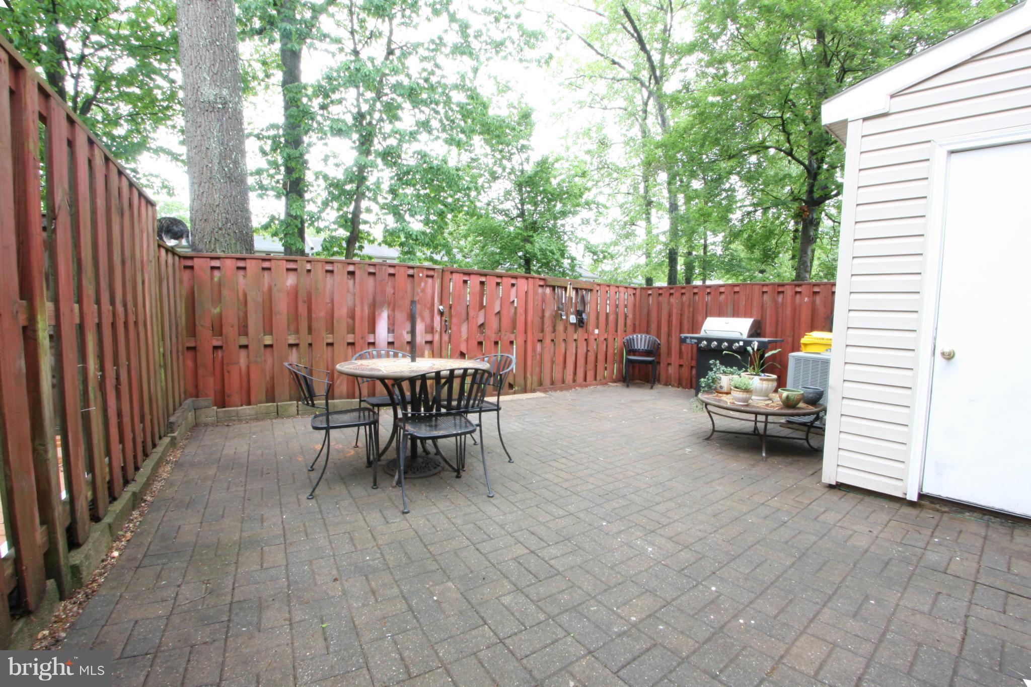 CROFTON PARK - Residential