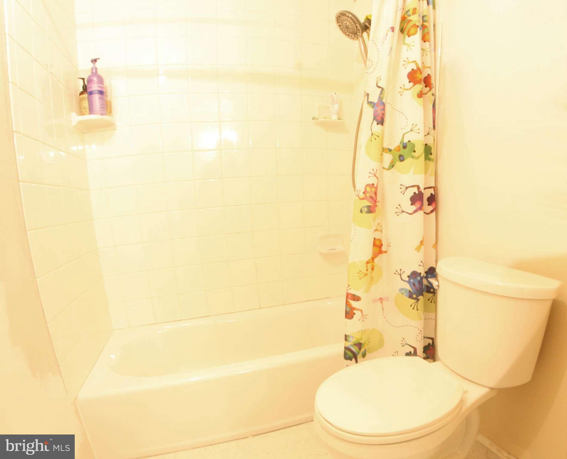 CROFTON PARK - Residential