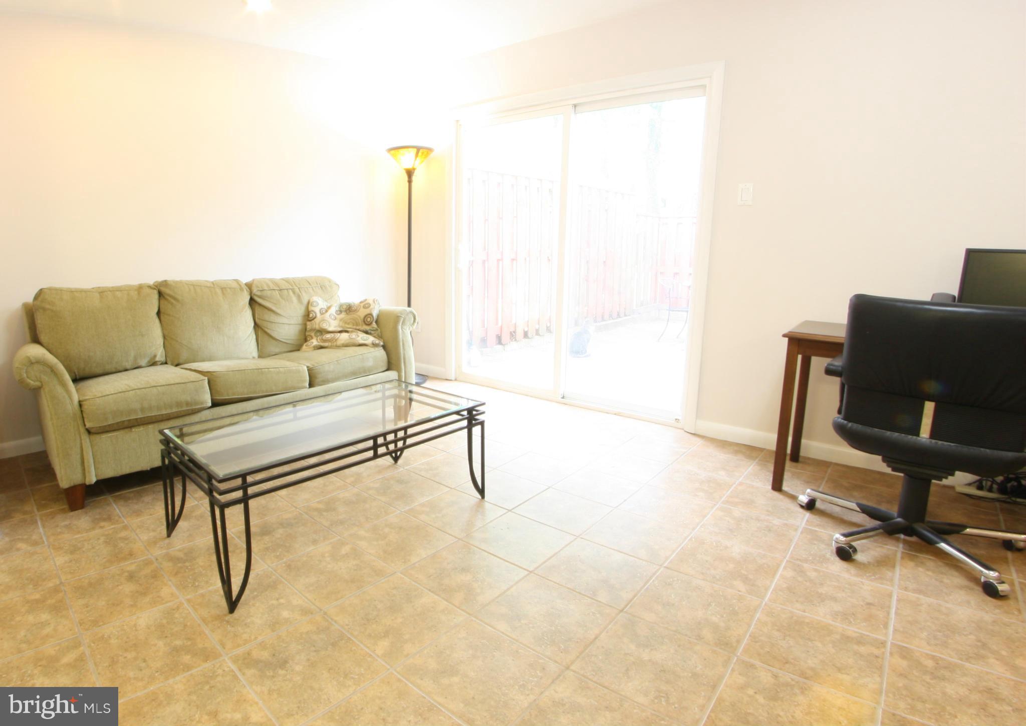 CROFTON PARK - Residential