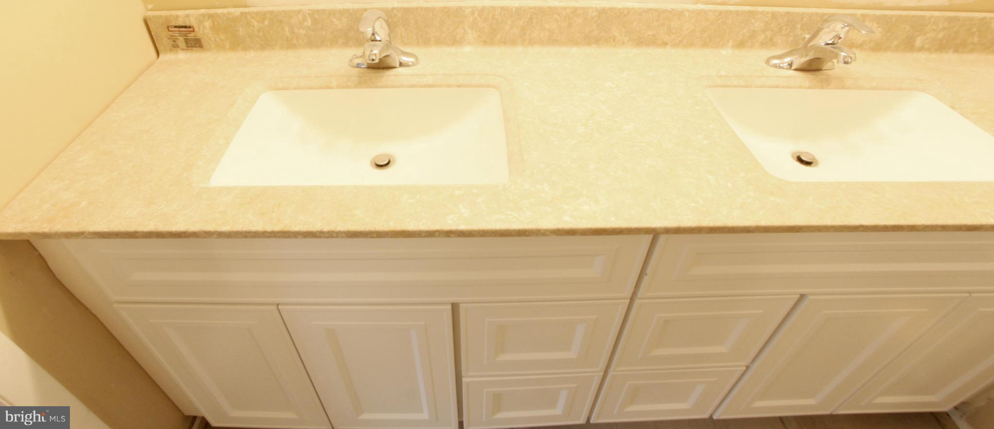 CROFTON PARK - Residential