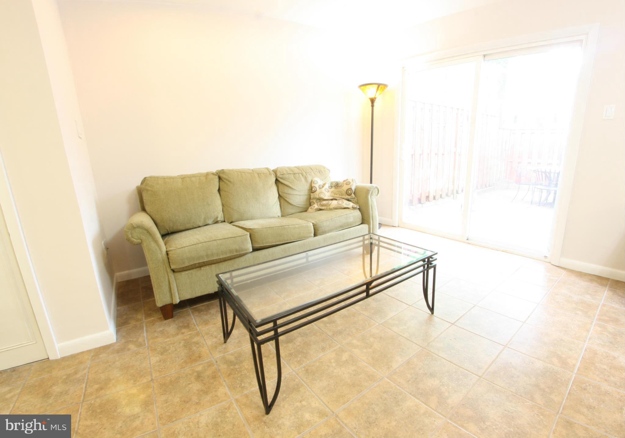 CROFTON PARK - Residential