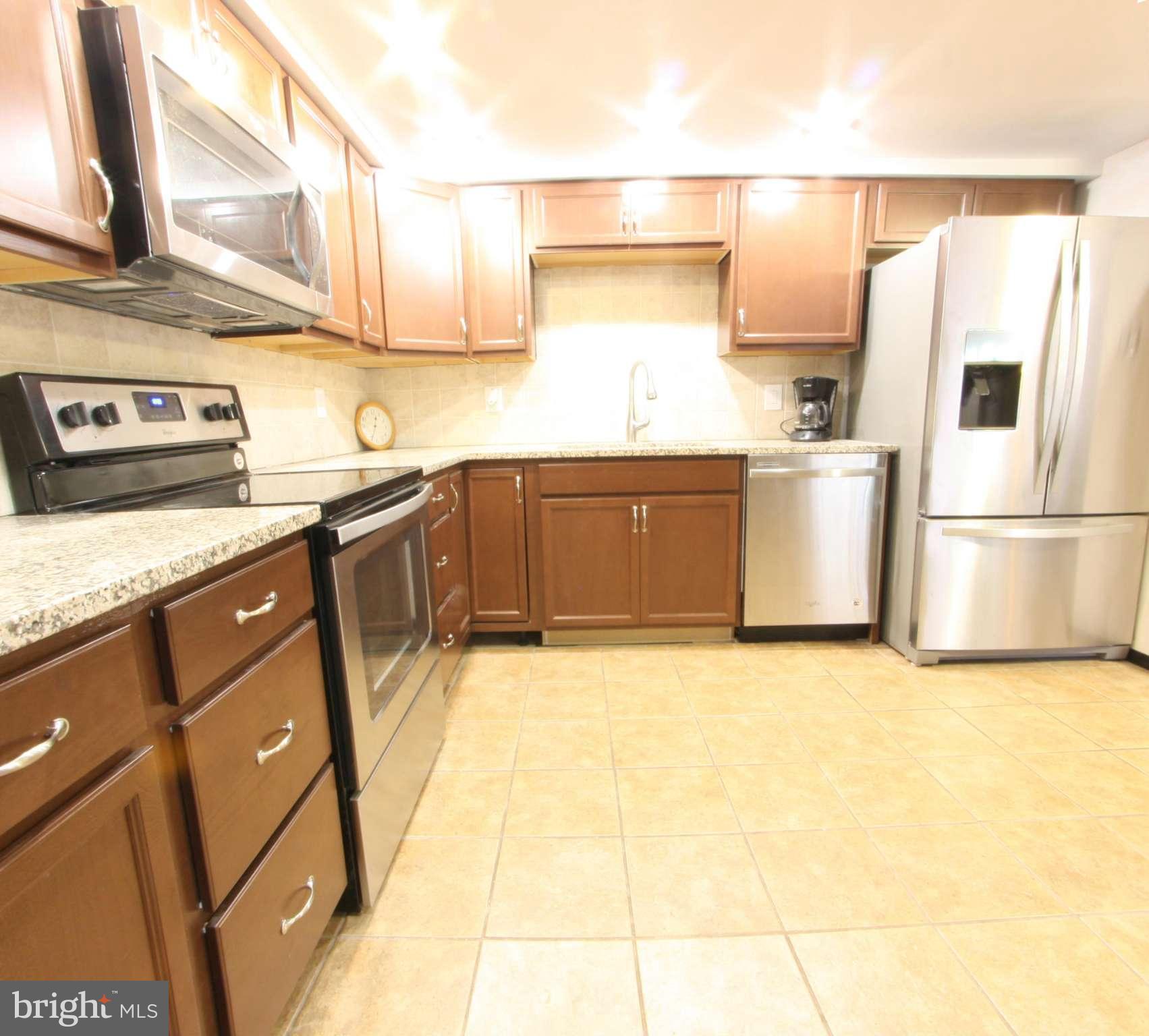 CROFTON PARK - Residential