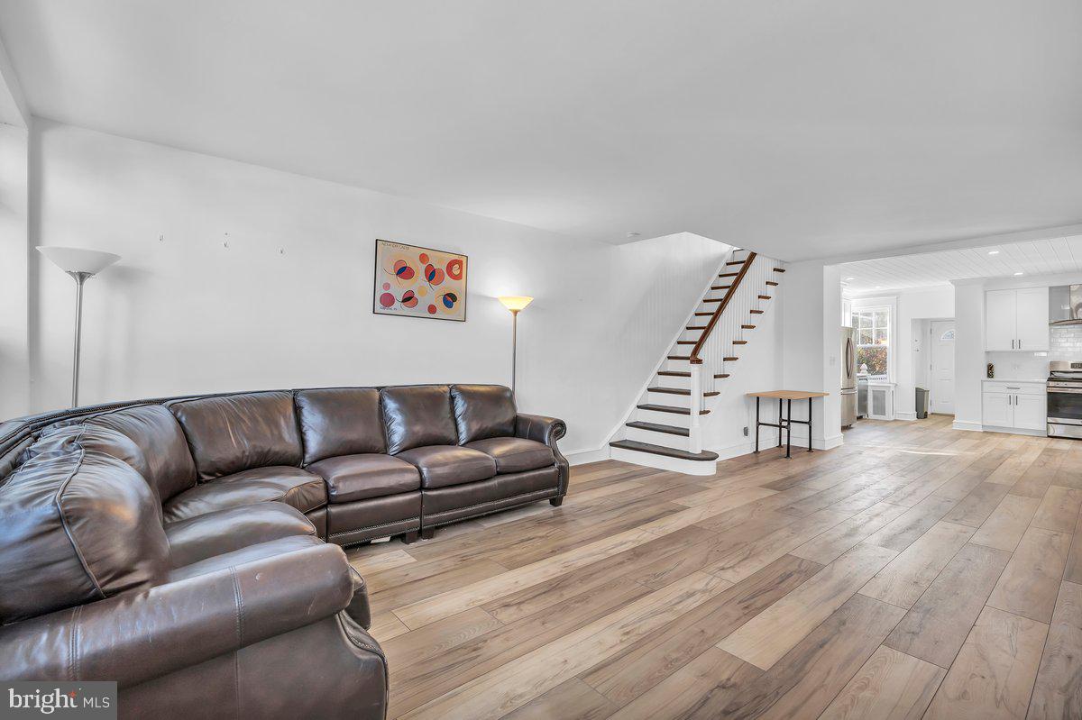 HOLMESBURG - Residential