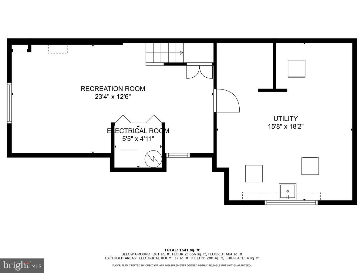 HOLMESBURG - Residential