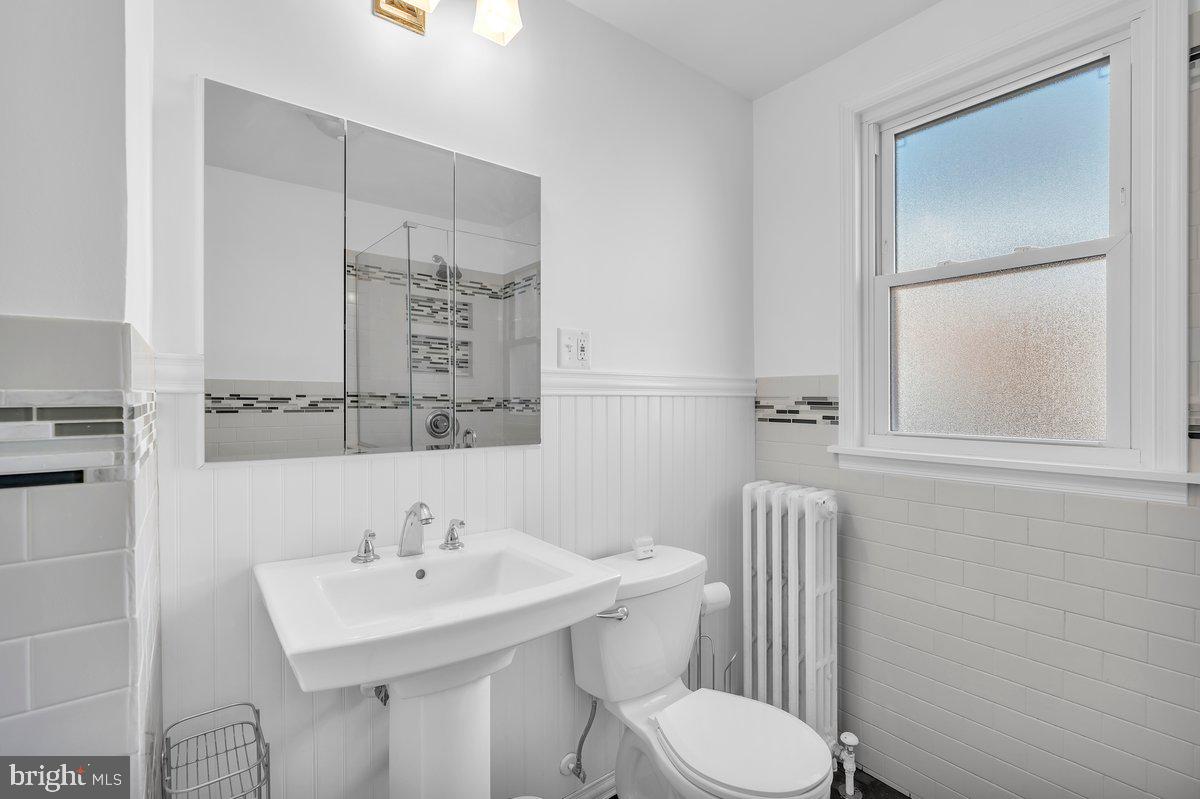 HOLMESBURG - Residential