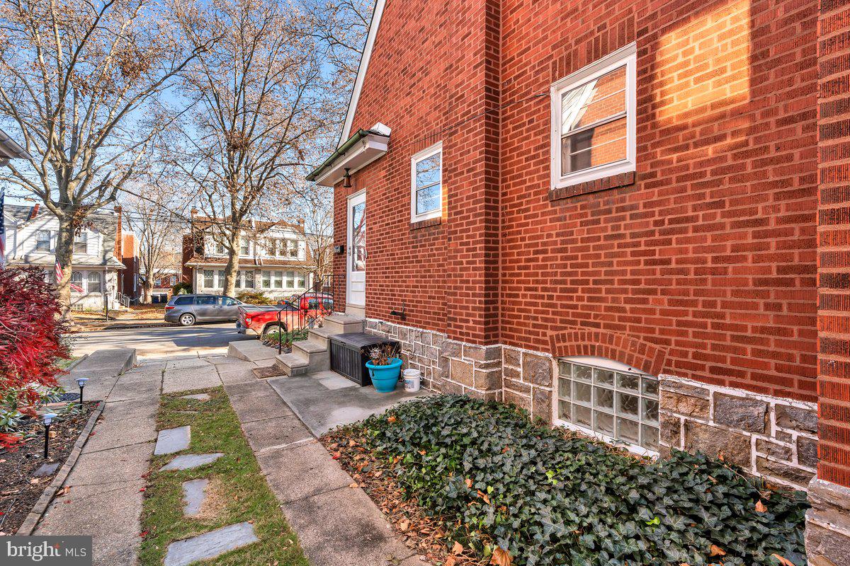 HOLMESBURG - Residential