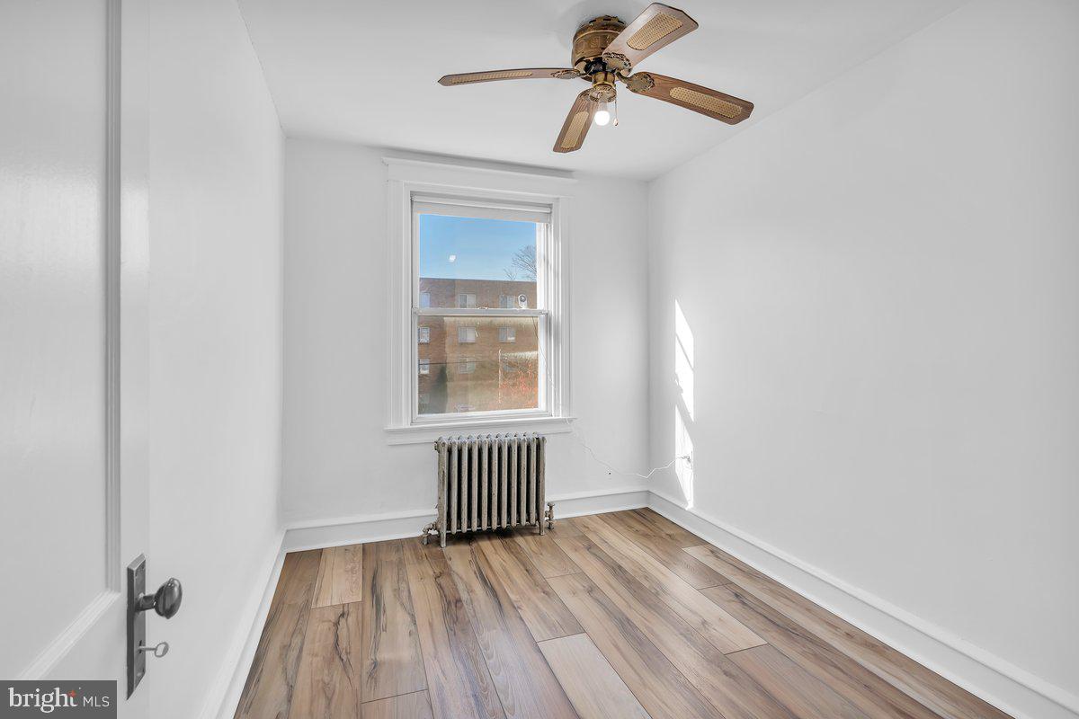 HOLMESBURG - Residential