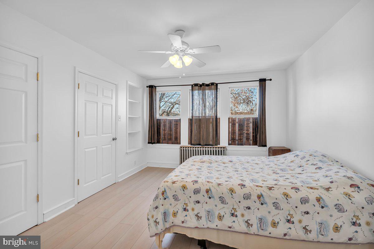 HOLMESBURG - Residential