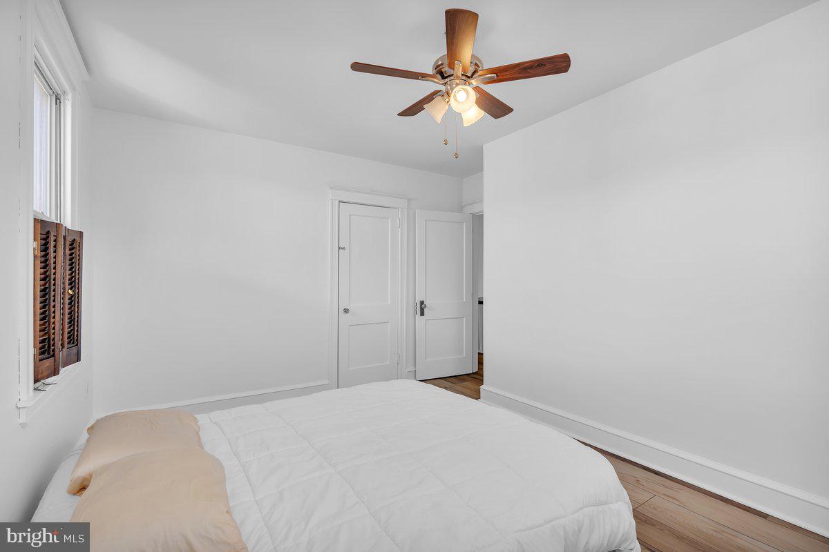 HOLMESBURG - Residential