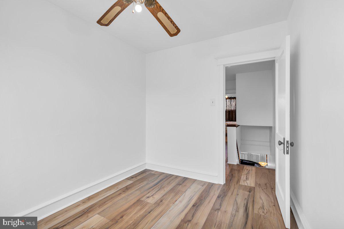 HOLMESBURG - Residential