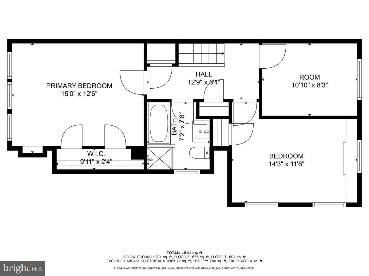 HOLMESBURG - Residential