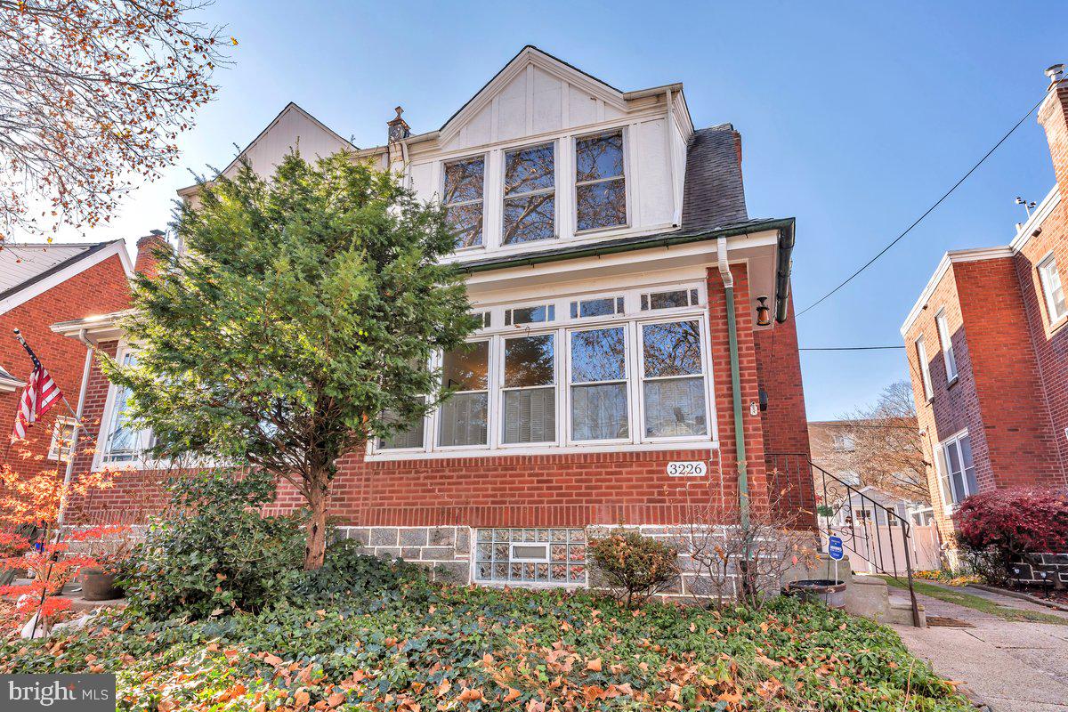 HOLMESBURG - Residential