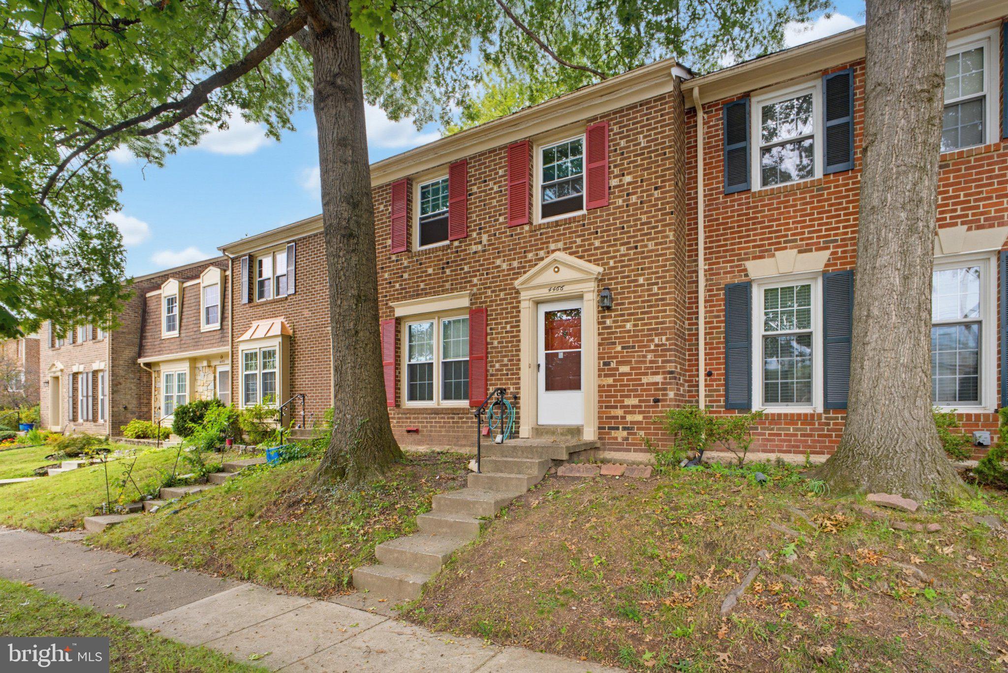4466 LIMELIGHT COURT