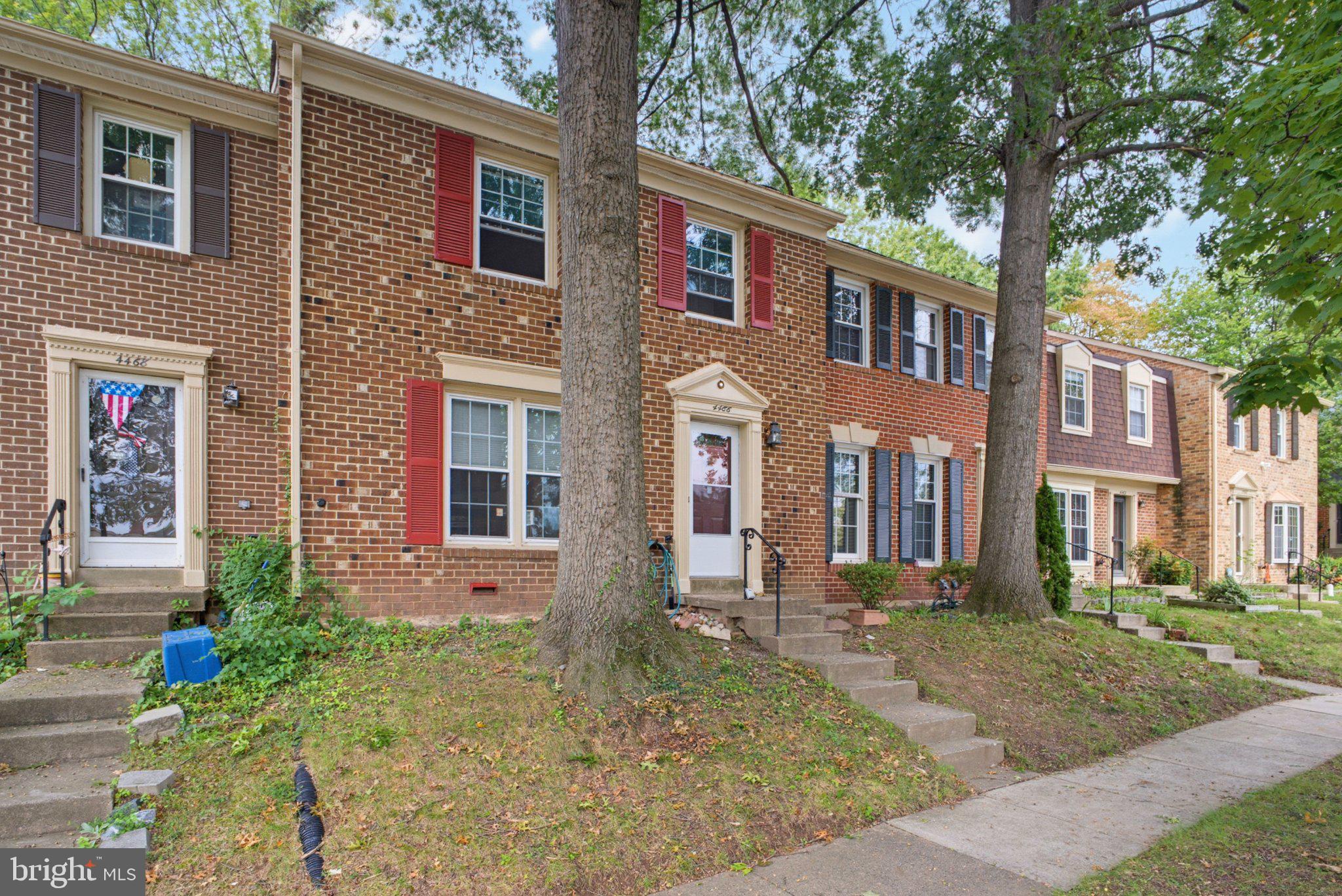4466 LIMELIGHT COURT