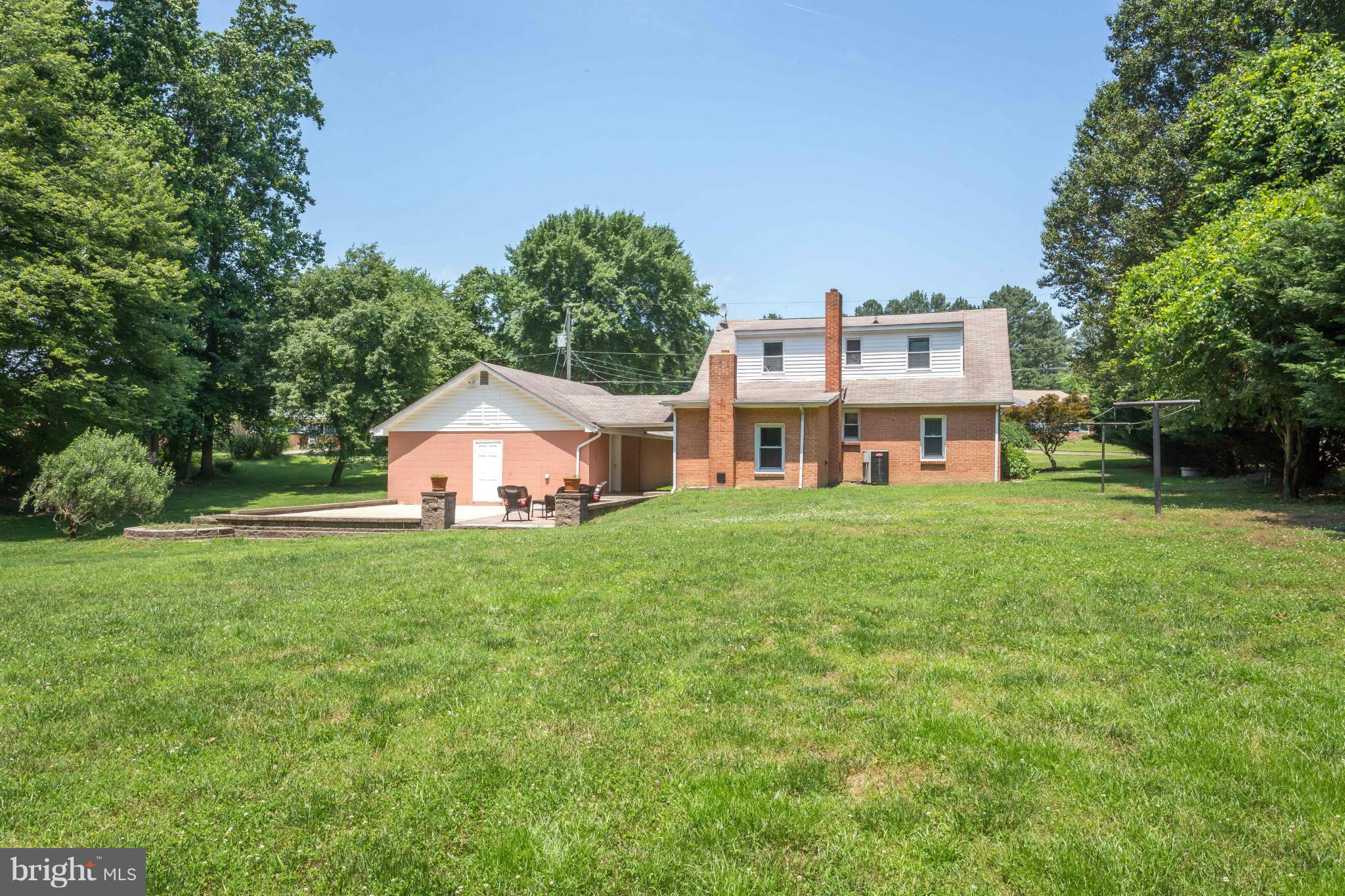 HERMAN W. SNELLINGS - Residential