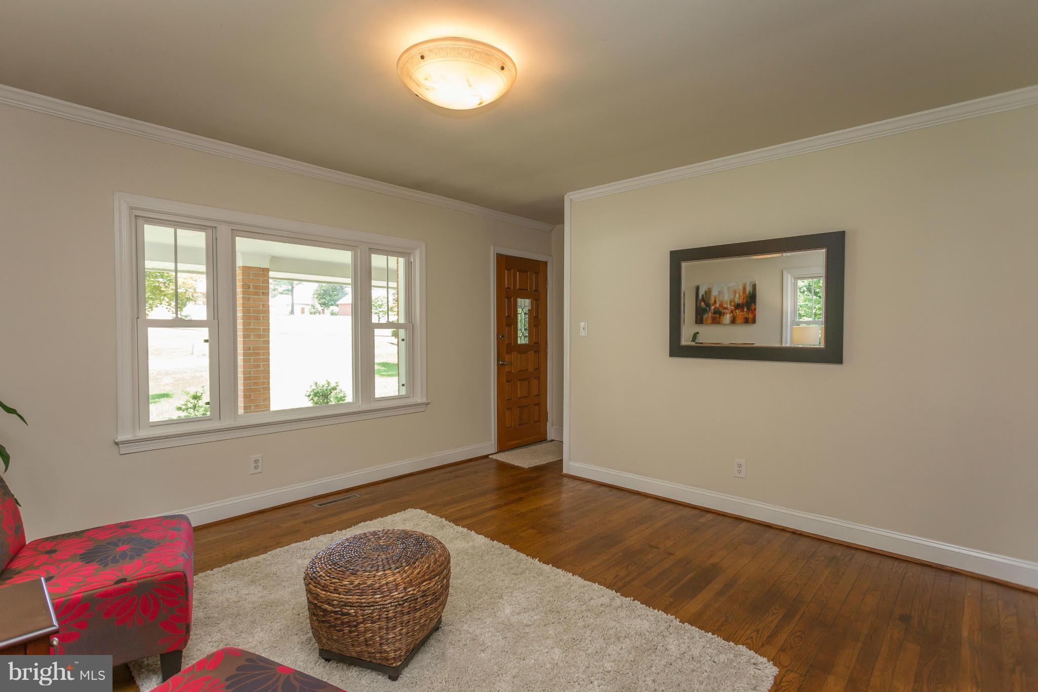 HERMAN W. SNELLINGS - Residential