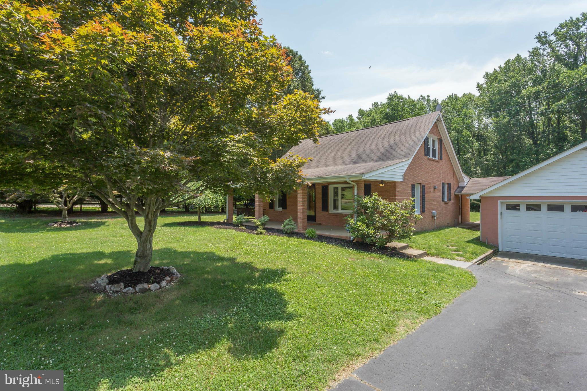 HERMAN W. SNELLINGS - Residential