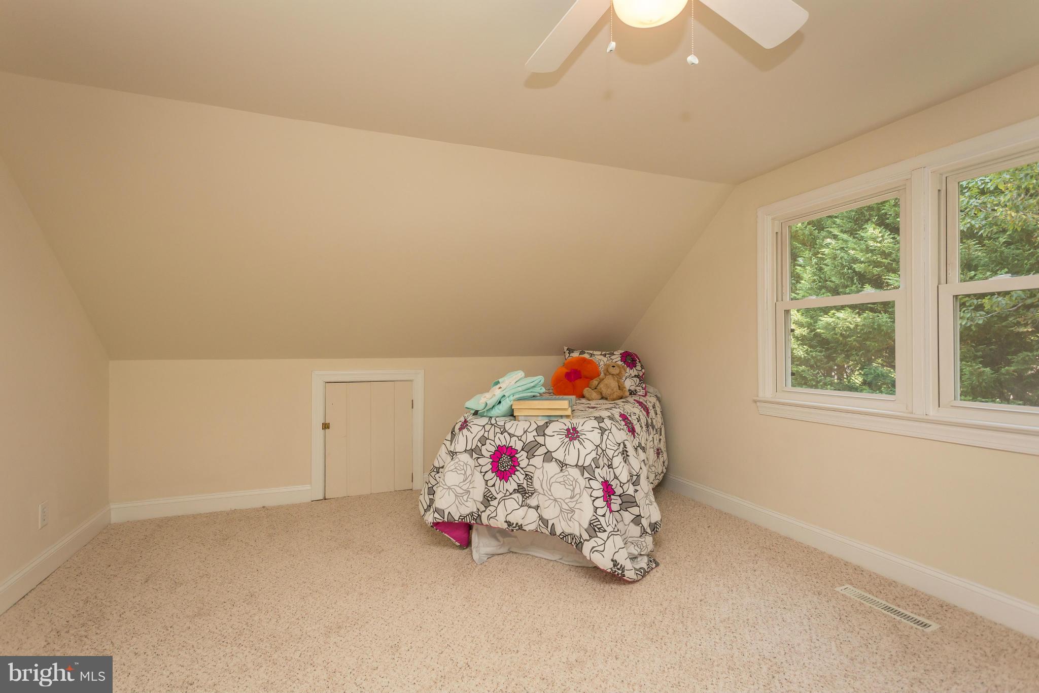 HERMAN W. SNELLINGS - Residential