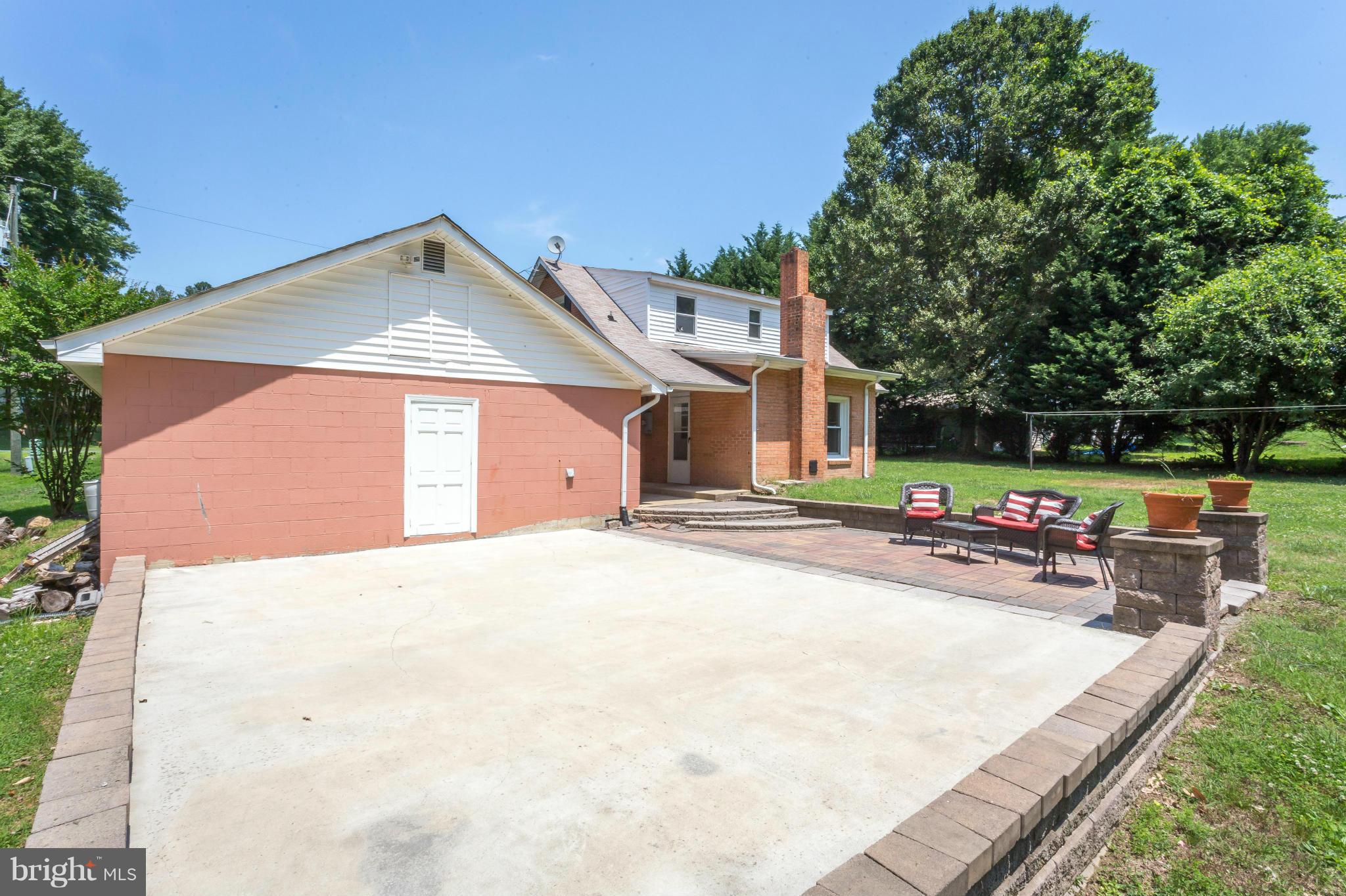 HERMAN W. SNELLINGS - Residential