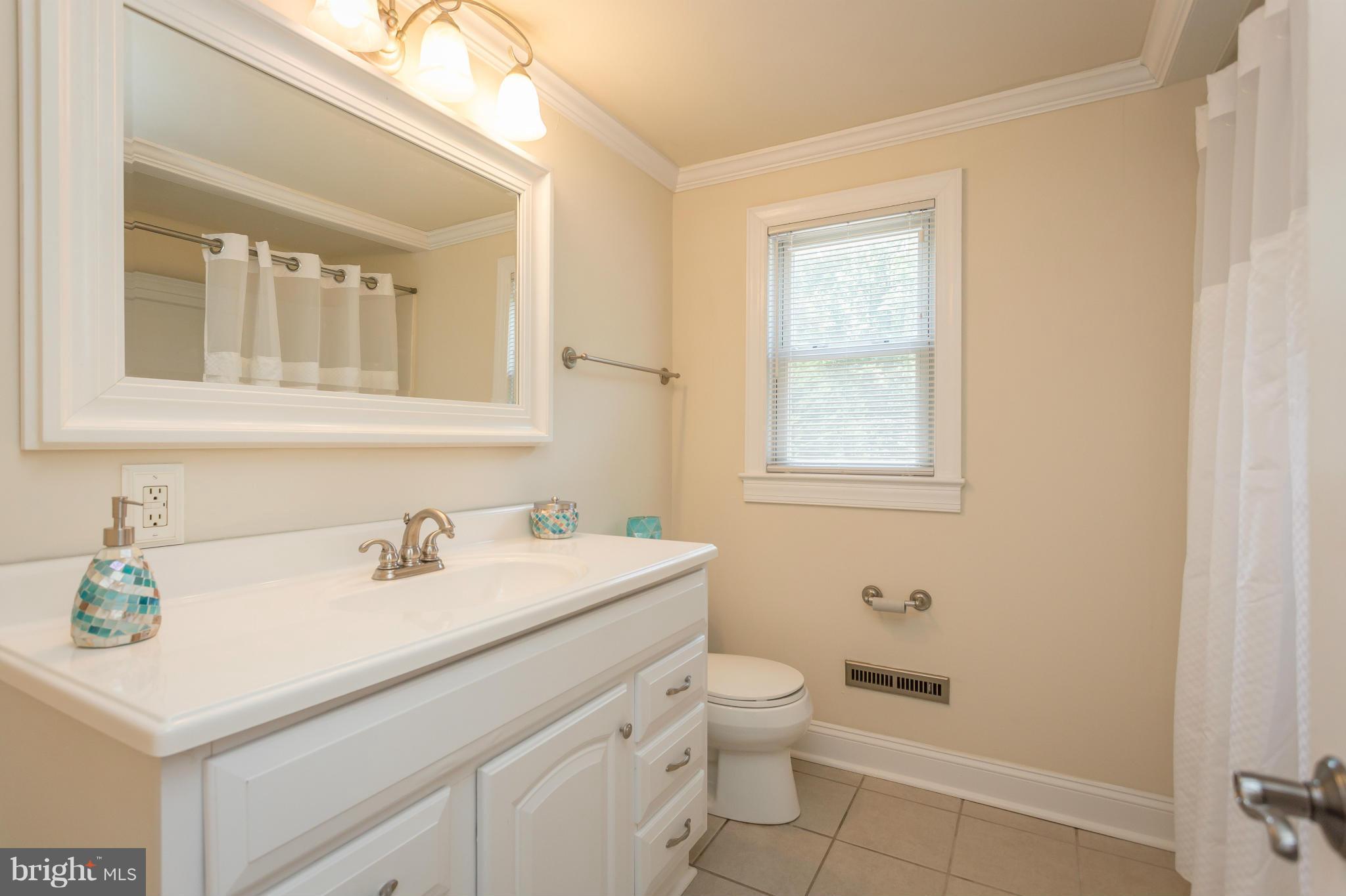 HERMAN W. SNELLINGS - Residential