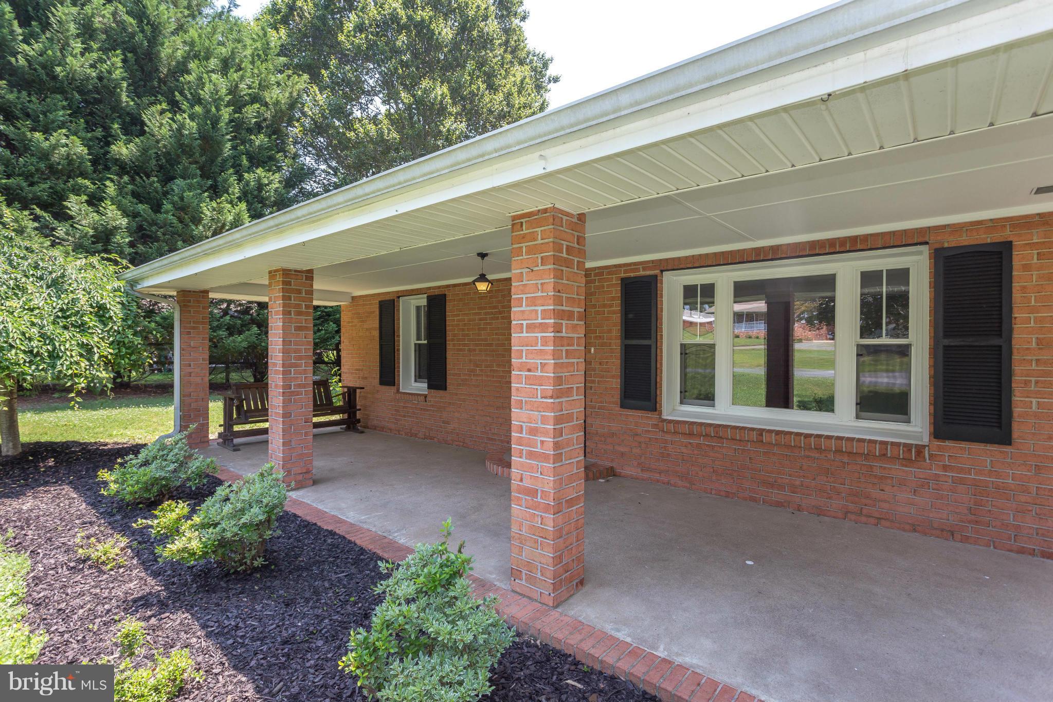 HERMAN W. SNELLINGS - Residential