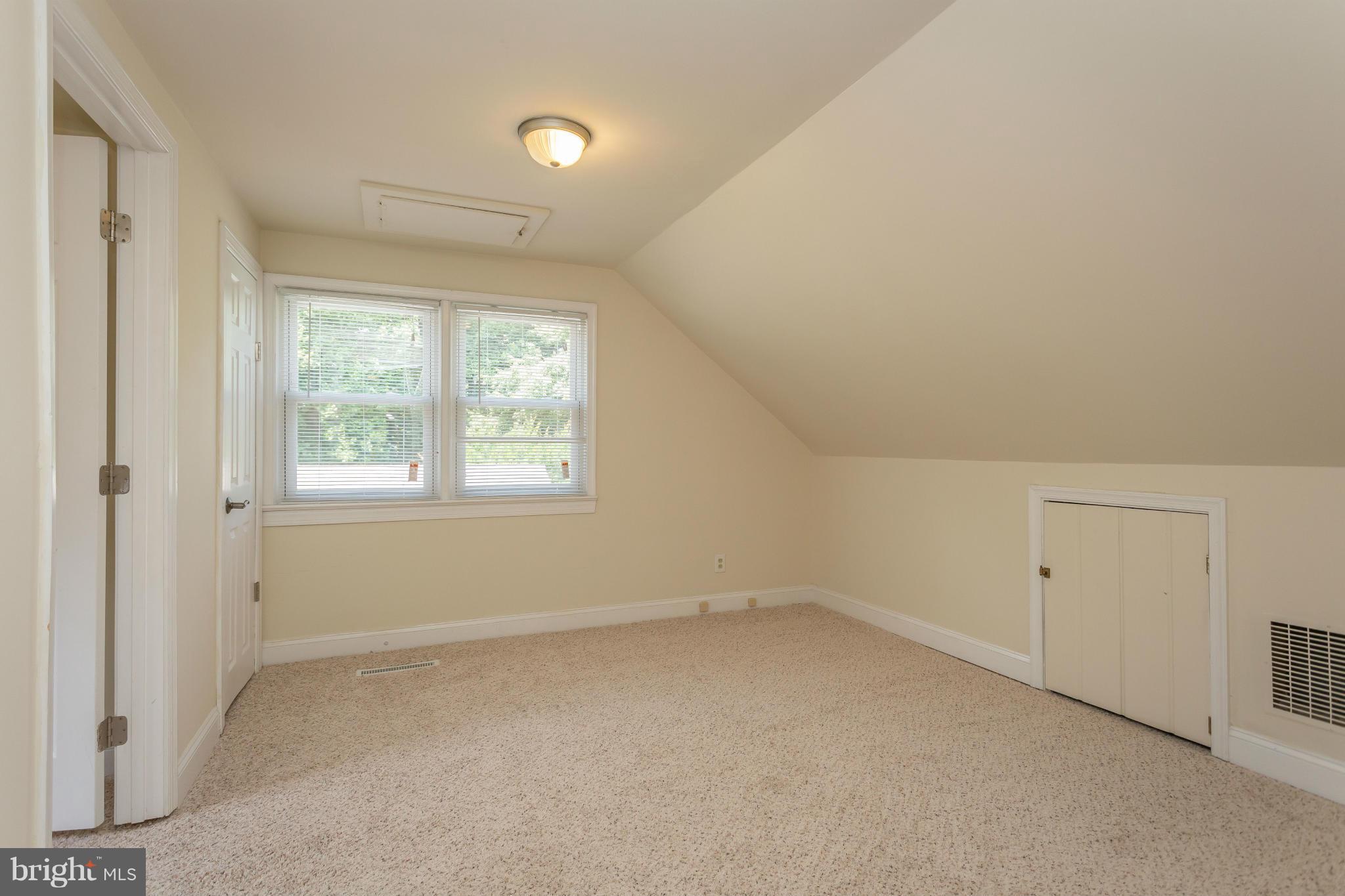 HERMAN W. SNELLINGS - Residential