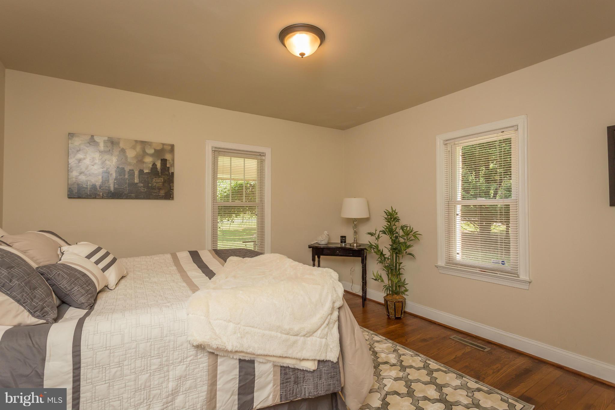 HERMAN W. SNELLINGS - Residential