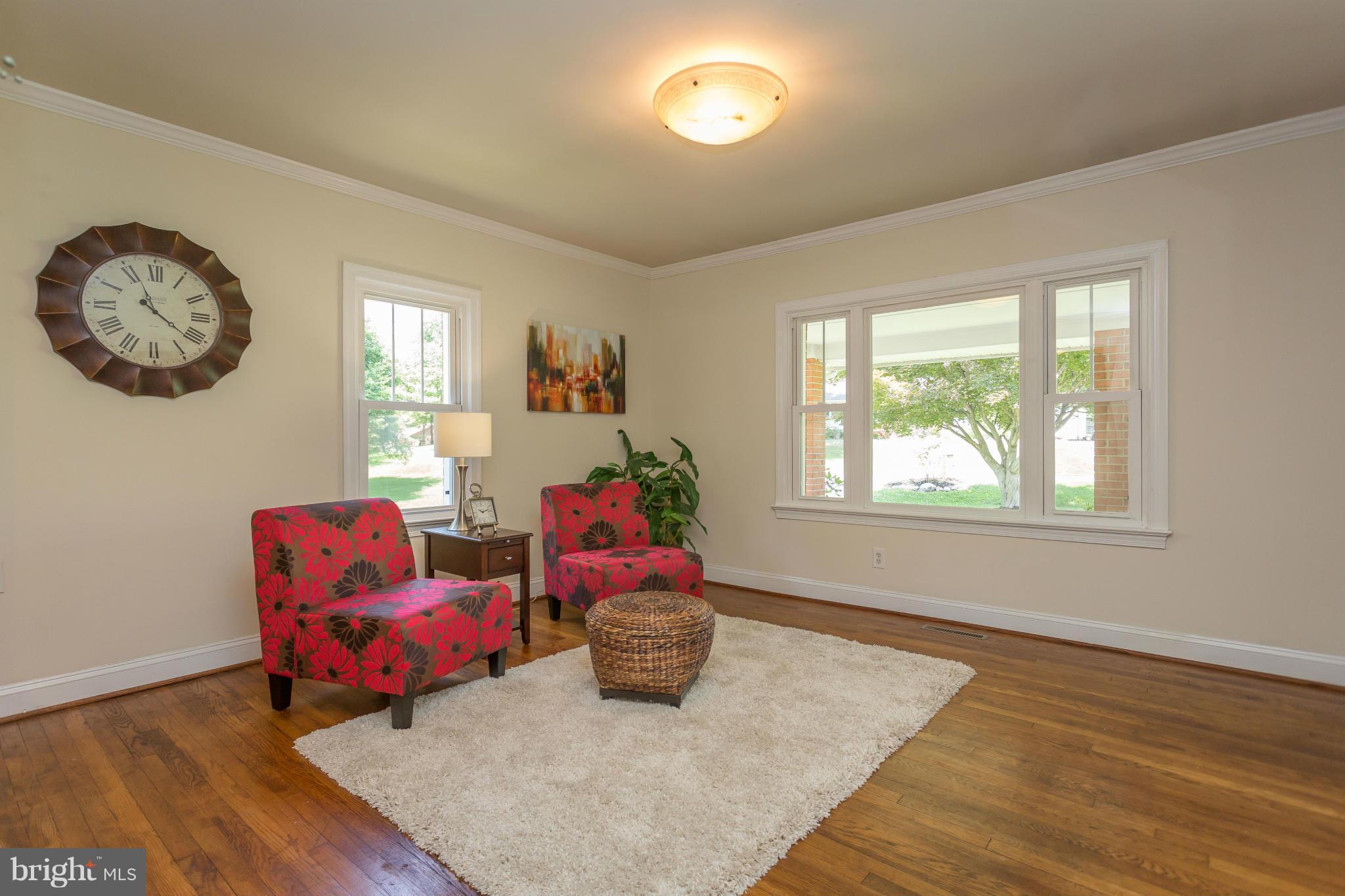 HERMAN W. SNELLINGS - Residential