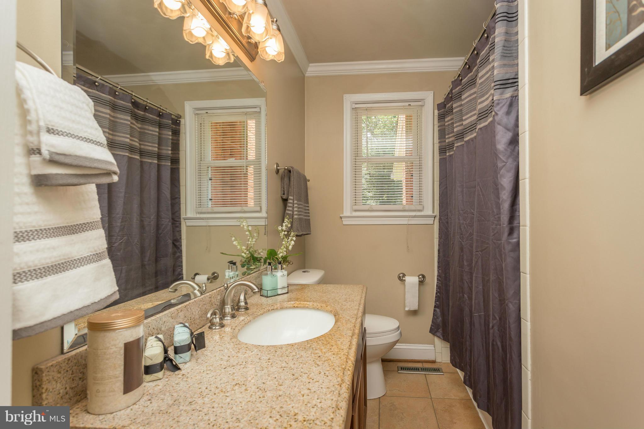 HERMAN W. SNELLINGS - Residential