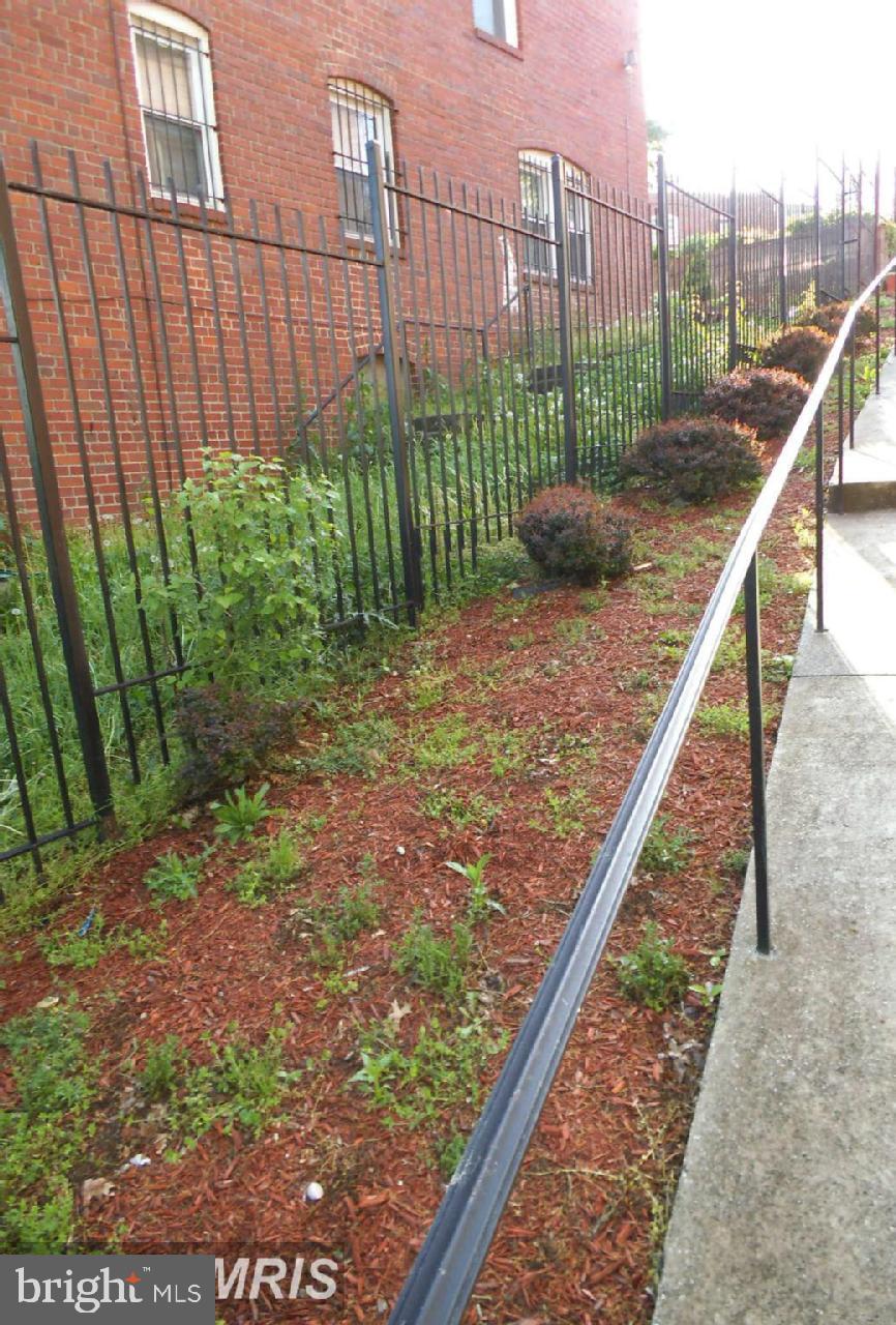 3146 BUENA VISTA TERRACE SE 6