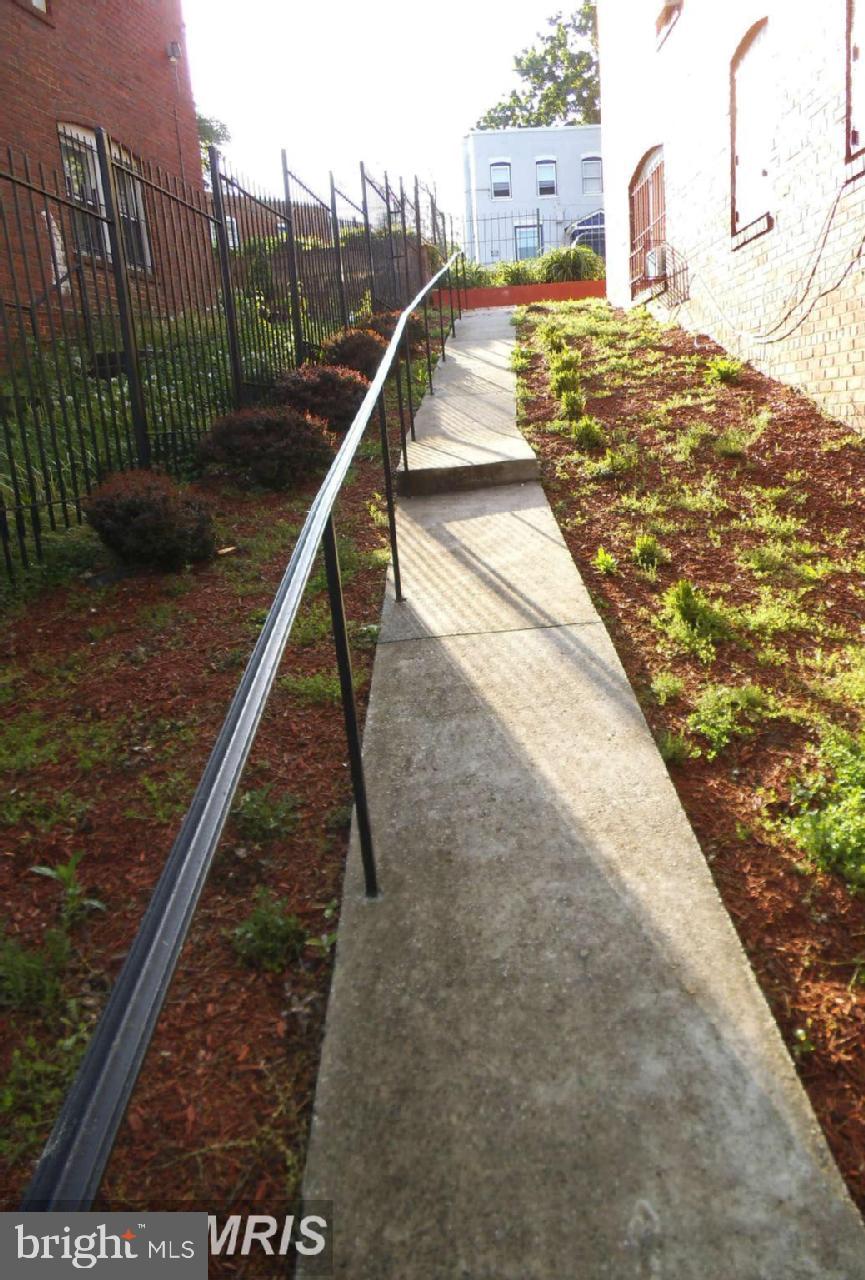 3146 BUENA VISTA TERRACE SE 6