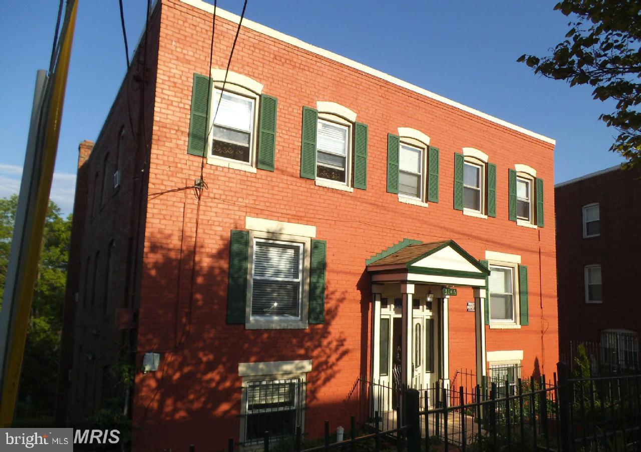 3146 BUENA VISTA TERRACE SE 6