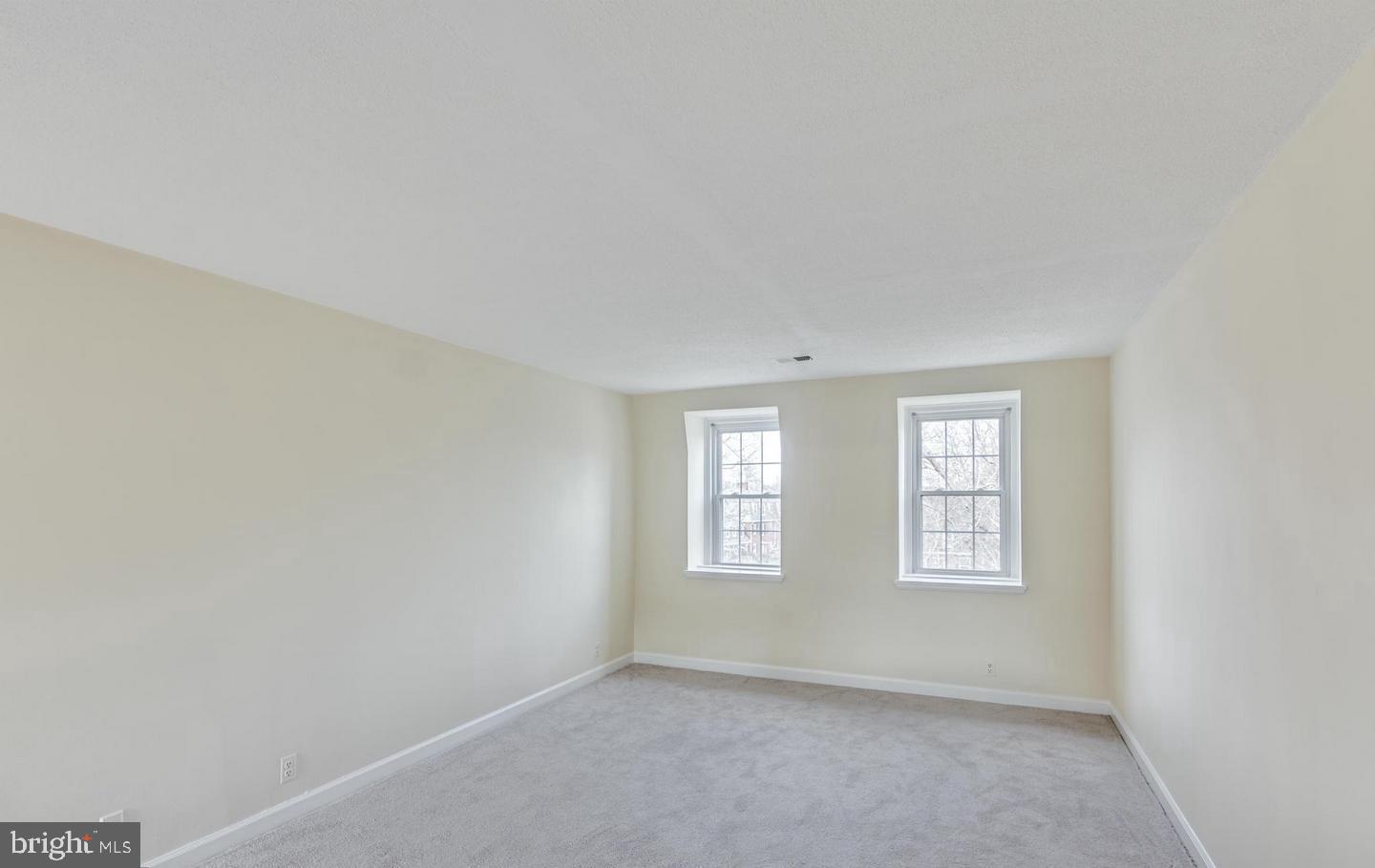 FAIRLINGTON VILLAGES - Residential Lease