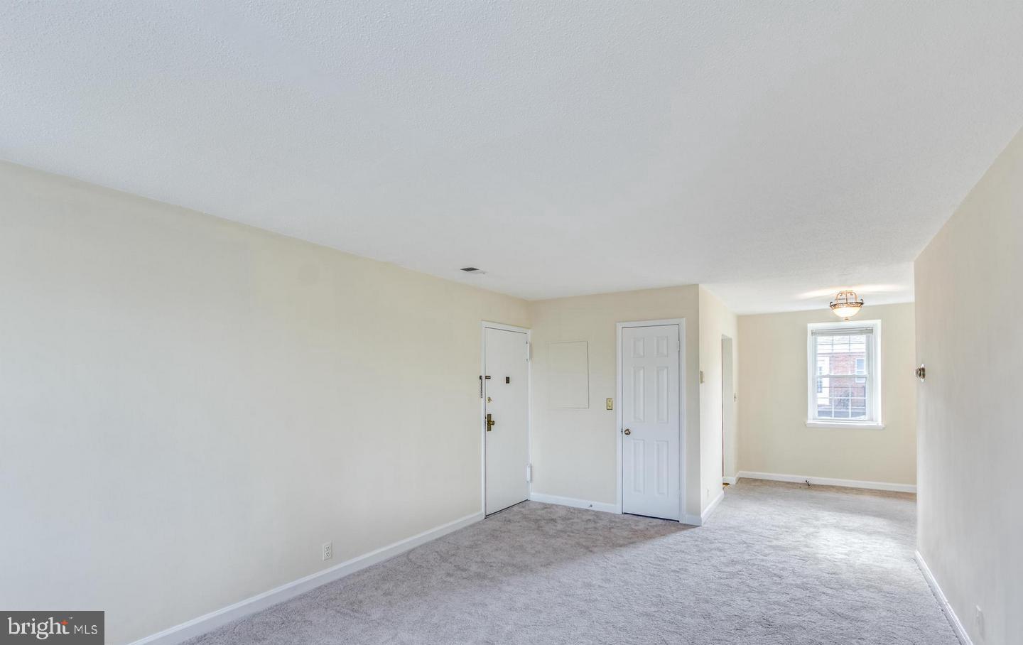 FAIRLINGTON VILLAGES - Residential Lease