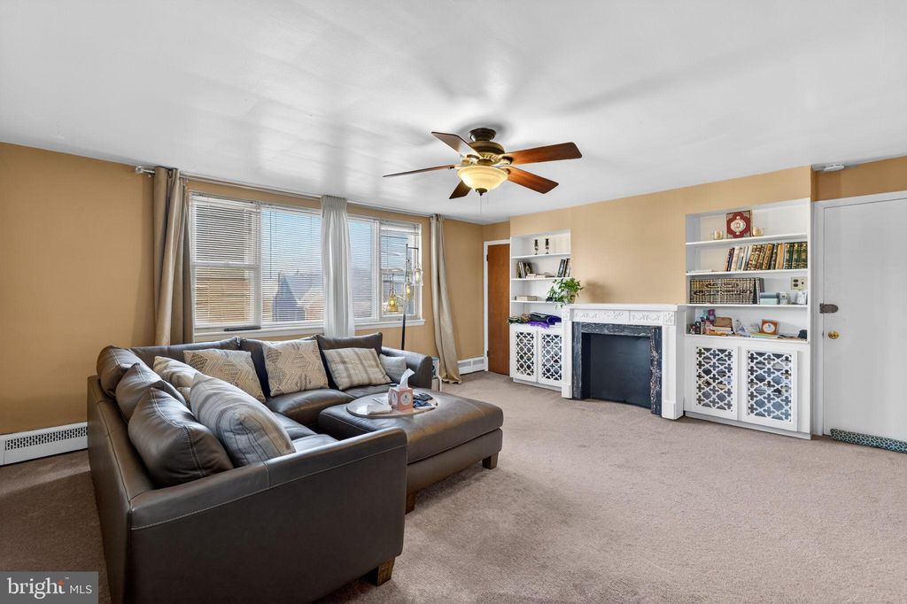 Photo of 816 Loney Street, PHILADELPHIA, PA 19111 (MLS # PAPH2564066)