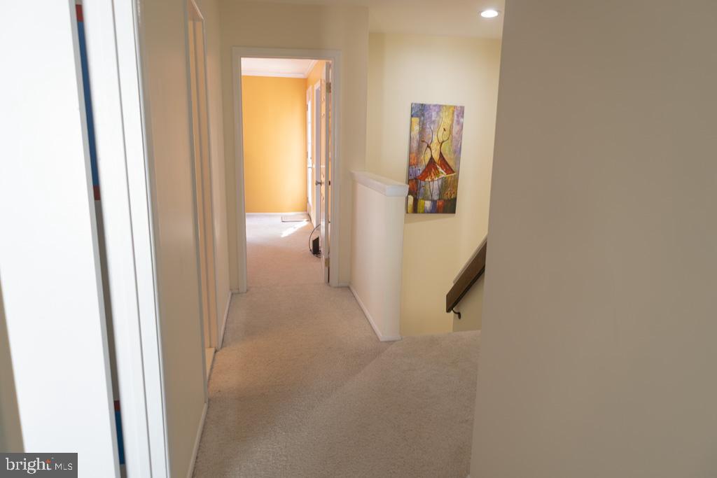 HILLSIDE RIDGE - Residential