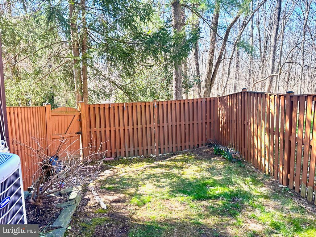 HILLSIDE RIDGE - Residential