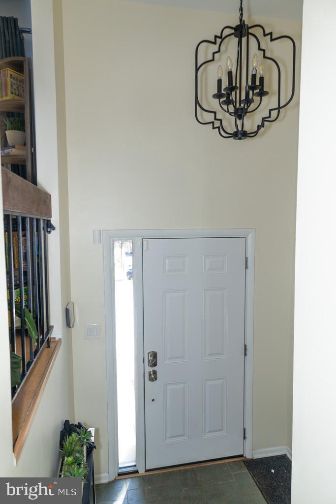 HILLSIDE RIDGE - Residential