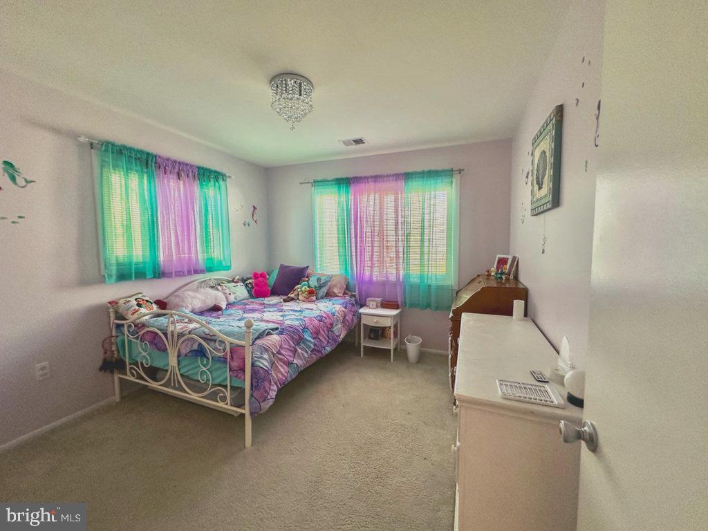 HILLSIDE RIDGE - Residential