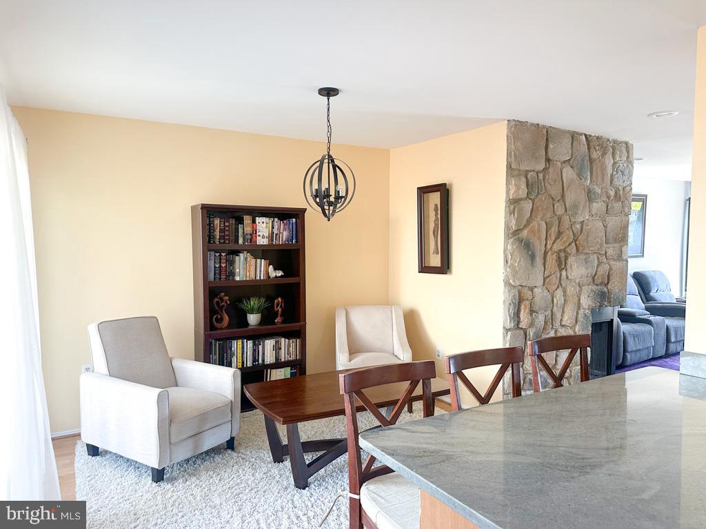 HILLSIDE RIDGE - Residential