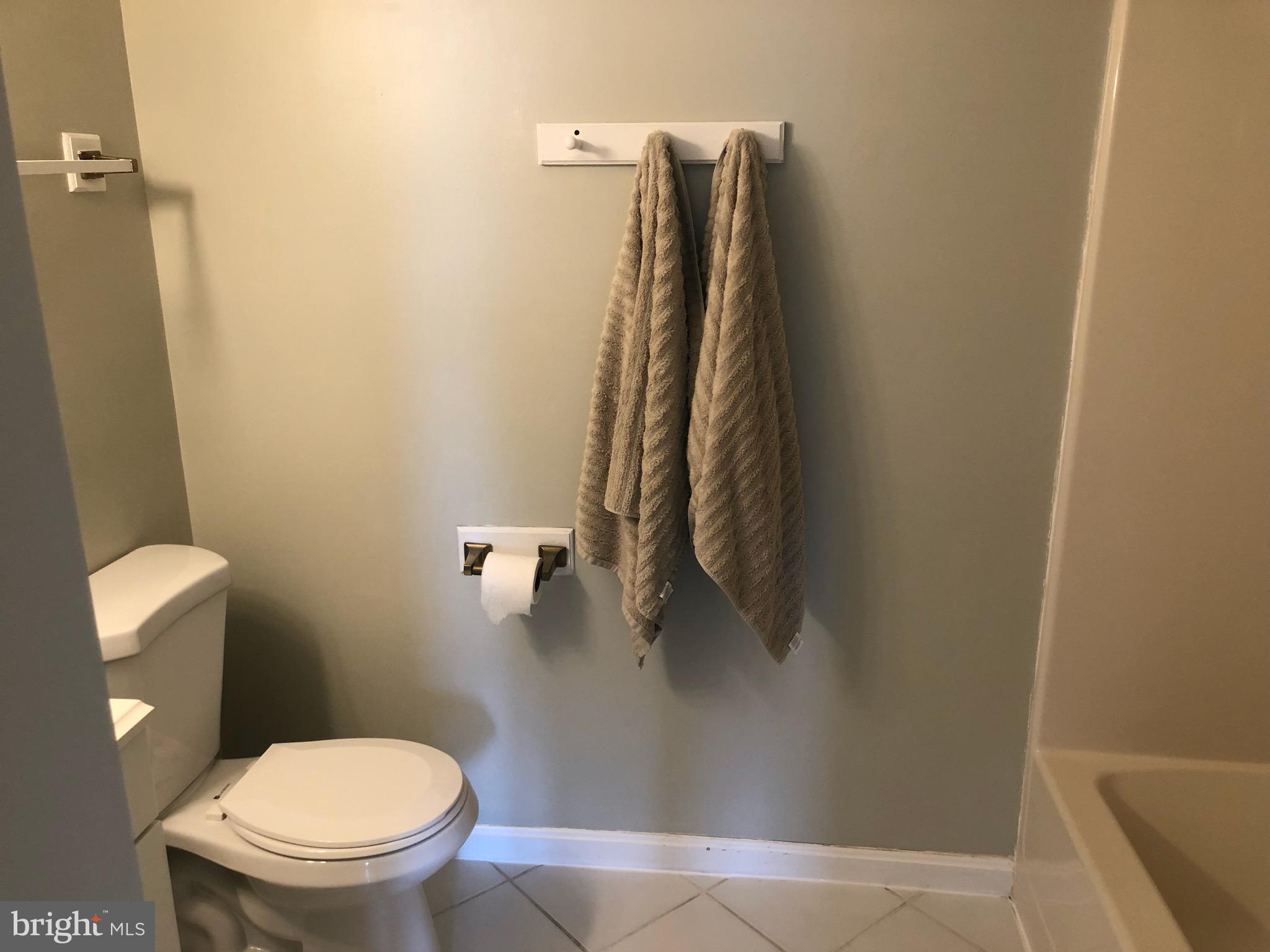 STAFFORD MEADOWS - Residential