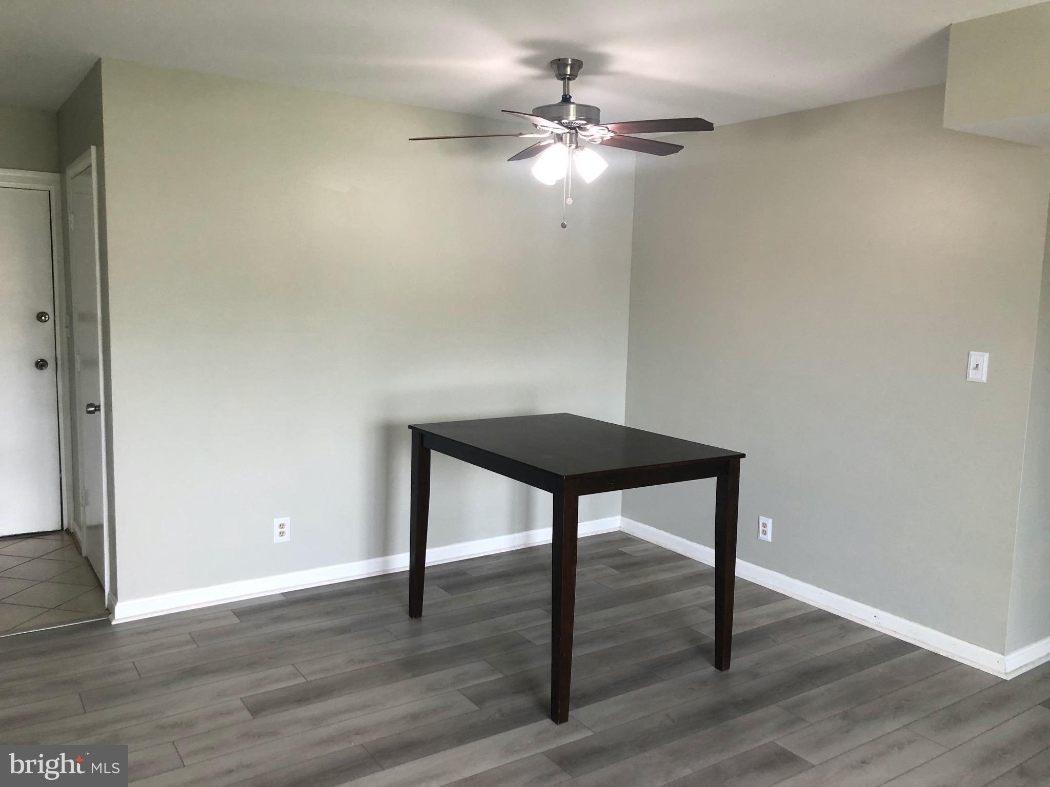 STAFFORD MEADOWS - Residential