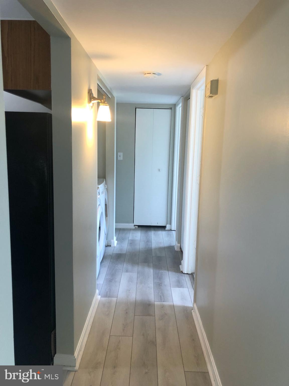 STAFFORD MEADOWS - Residential