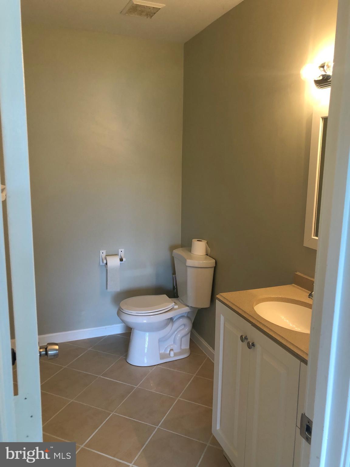 STAFFORD MEADOWS - Residential