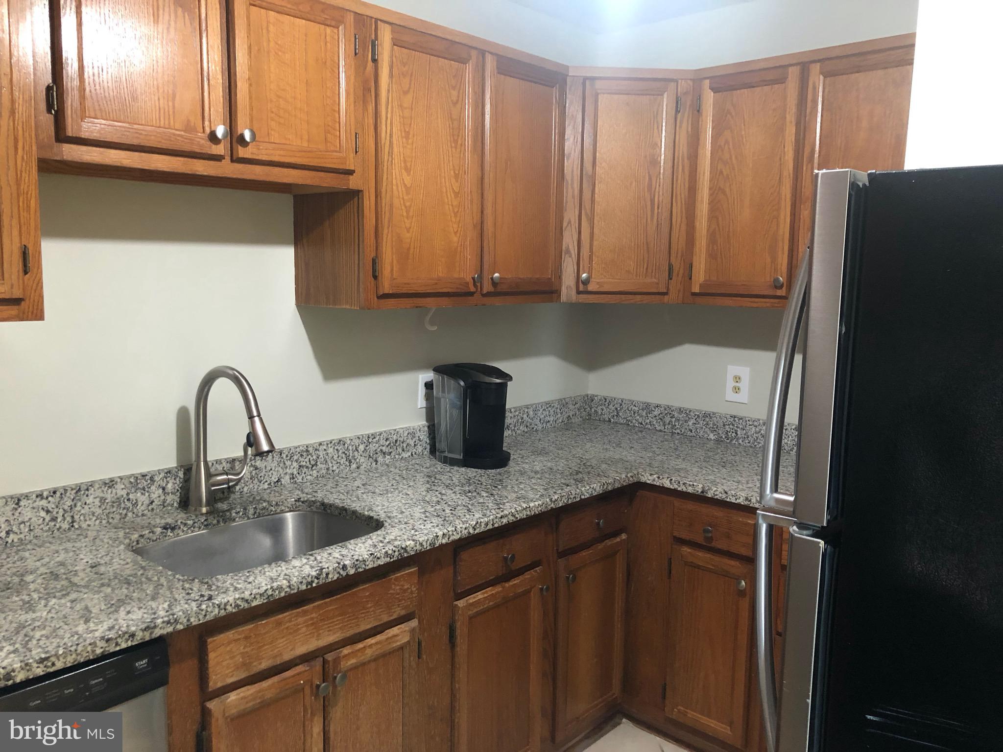 STAFFORD MEADOWS - Residential